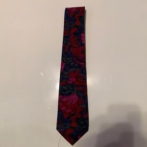 Mens Tie